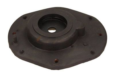 Reparatieset, Ring voor schokbreker veerpootlager 723229