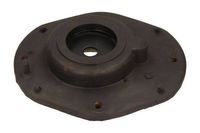 Reparatieset, Ring voor schokbreker veerpootlager 723229