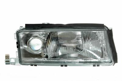Koplamp links 205296082