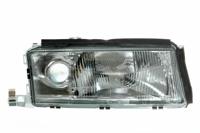 Koplamp links 205296082