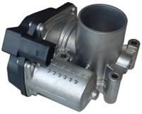 Gasklephuis A2C59511702