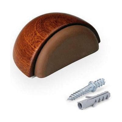 Deurstopper Inofix Deuren Schroeven