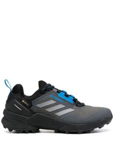 adidas baskets Gore-Tex Swift R3 Terrex - Noir