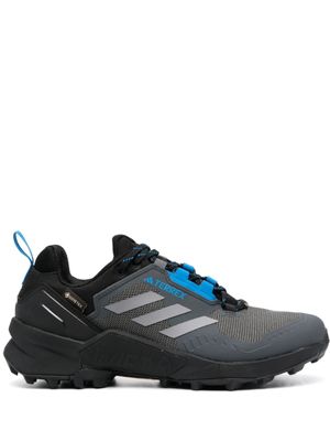 adidas baskets Gore-Tex Swift R3 Terrex - Noir