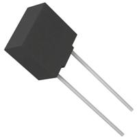 Bussmann by Eaton SS-5H-1A-AP Printzekering 1 stuk(s)