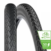 Rexway Buitenband E-Bike Max. 50 Km/H Conejo 02 Rexway Buitenband E-Bike Max. 50 Km/H Conejo 02