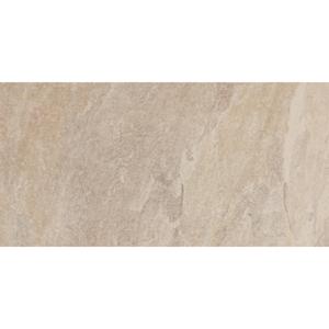 Floorgres Walks 1.0 728728 Vloertegel 400X800 Beige 10mm Mat Ret.R9