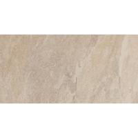Floorgres Walks 1.0 728728 Vloertegel 400X800 Beige 10mm Mat Ret.R9
