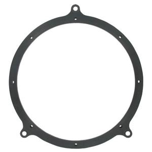 Speakerring passend voor Audi 1227132016