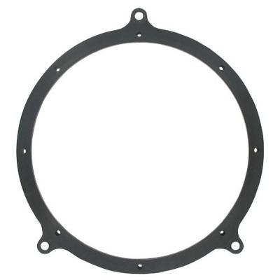 Speakerring passend voor Audi 1227132016