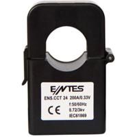 ENTES ENS.CCT-24-250-M3632 Primaire stroom: 250 A Klapmontage 1 stuk(s)