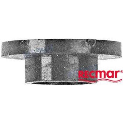 REC23-43045 - BUS Mercruiser