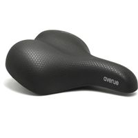 Selle Royal Zadel Selle Royal Avenue Relaxed - Dames - Zwart - thumbnail