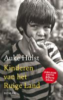 Kinderen van het Ruige Land (Paperback)