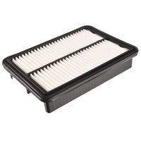 Luchtfilter ADG02297
