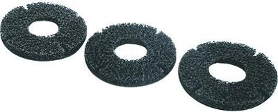 Ate Spare discs set 1 3pcs: