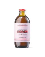 056 KEREL Grapefruit IPA 33cl