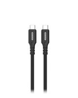 Sitecom USB-C naar USB-C Full Feature kabel - thumbnail