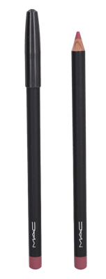 MAC Lip Pencil 1.45 g Lip Liner