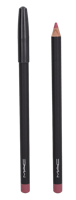 MAC Lip Pencil 1.45 g Lip Liner