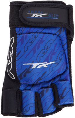 TK Total Three 3.5 Handschoen Links