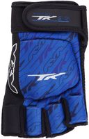 TK Total Three 3.5 Handschoen Links - thumbnail