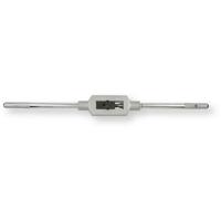 Berner 46698 wringijzer m4 tot m12