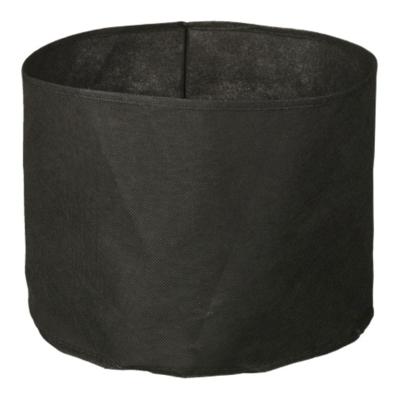Waterplantzak Planting bag d25h20 cm 2x - Ubbink