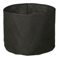 Waterplantzak Planting bag d25h20 cm 2x - Ubbink
