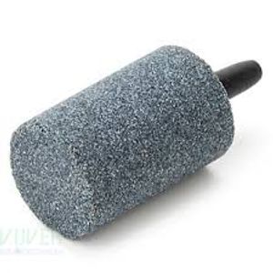 RP Air stone staaf 4 cm