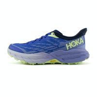 HOKA ONE ONE Speedgoat 5 Dames - thumbnail