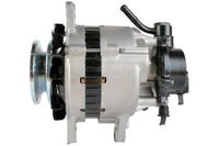 Hella Alternator/Dynamo 8EL 012 427-681 - thumbnail