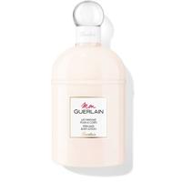 Guerlain Mon Guerlain Perfumed Body Lotion 200ml