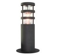 Franssen Design lampFinmotion - 21081-10