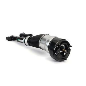 Pneumatische veerpoot AS3161