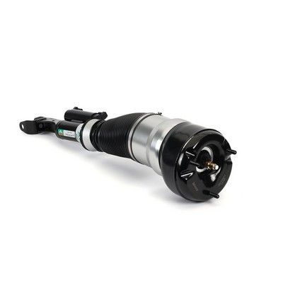 Pneumatische veerpoot AS3161