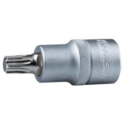KS Tools 9113472 911.3472 Verwisselbare kop