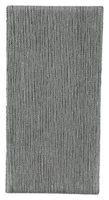 Makita Accessoires Schuurgaasvel 93x185mm A180 | 10 Stuks - D-78857