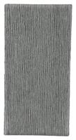 Makita Accessoires Schuurgaasvel 93x185mm A180 | 10 Stuks - D-78857
