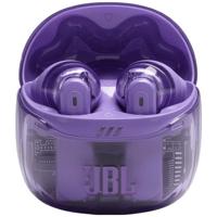 JBL TUNE Flex 2 Oordopjes Paars