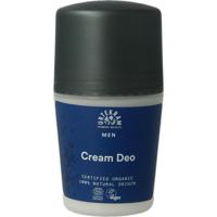 Urtekram Men deodorant Urtekram Men deodorant