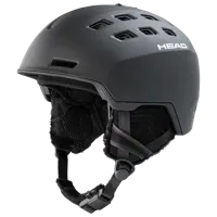 Head Rev Skihelm