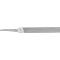 PFERD TOOLS 19300103 Visvijl Lengte 100 mm 12 stuk(s)