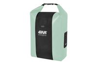 Givi Experience Junter Fietstas 20L - Groen