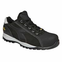 Diadora Werkschoen Glove Net Laag Pro 181124 S3 Zwart | Zwart 80013 | Maat 36 - 00.198.002.36
