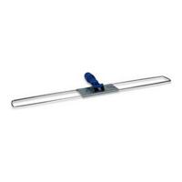 Wecoline - Weco Zwabberframe 60 Cm Met Plastic Houder - Per stuk