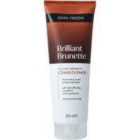 John Frieda john fr conditioner vibrancy