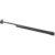 Konig & Meyer 24738 stelpoot voor K&M 3000 wind-up statief