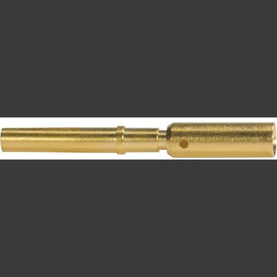 Harting 21011009933 Krimpcontact 1 stuk(s)