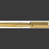 Harting 21011009933 Krimpcontact 1 stuk(s)